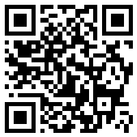 QR Code for Xvf636ekfjRZQdkpcikoivdxeF7hvAcjzf