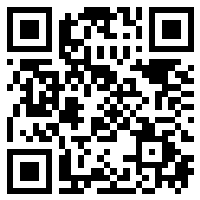 QR Code for Xvf63fGkkroEkQJFbFLjpSHDtncTC6b6ve