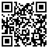 QR Code for Xvf6AMsCjbESM6jKHPunsH73FkPzwKQuDA