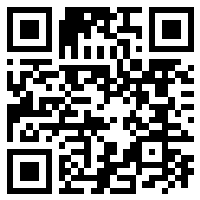 QR Code for Xvf6Ac3fBDVTzCsyVsmvxXh2z9AP38QJjD