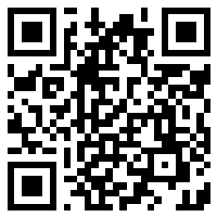 QR Code for Xvf6MzUmAxp9b4Q8NPwiSYVATciAGSgiDE