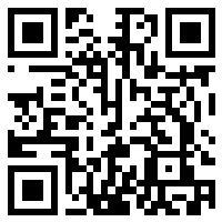 QR Code for Xvf6g6KGZaW9EwpgByB32fdXTTYU8shGG6
