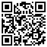 QR Code for Xvf6gpmKA52ndXqLd7KQ2ZSpLXGbu1Kjvf