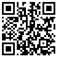 QR Code for Xvf7AdDYyjU8FSoGfNyAmM6CeYP7JqyoBg
