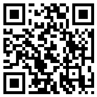 QR Code for Xvf7TnsdTgPQQ3hJzdkKuKKaWfEC2NQHpp