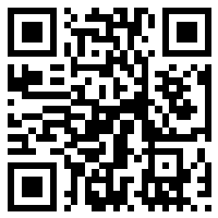 QR Code for Xvf7tx1cWpxH7JPMydcs2CLsJ9NVBVHfJW