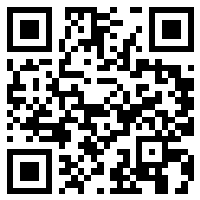 QR Code for Xvf8FXtY6QVMAMECTpDFqX354z9kCM23MF