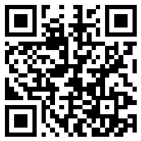 QR Code for Xvf8aK13wVyYLQ9bVeguwc8D2QhN9ZUD6j