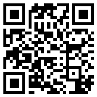 QR Code for Xvf8t3HnuZ1jGheVDMWYLomCjFDLLtzdKN