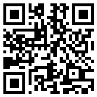 QR Code for Xvf9GzWMZjfZCPkUTKF3txNXjYkAePR7ZD