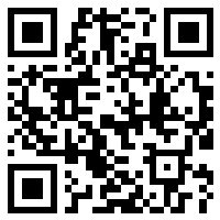 QR Code for Xvf9aGVawFjdtNcMHgmGVcc5Tu4mx5DRZW