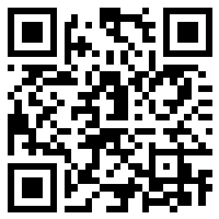 QR Code for XvfARF1qLCKCavu9vDaM4n2WbDFroWJpMT