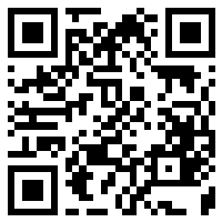 QR Code for XvfAraSL5kQguAf2R4pXkPgDc7ZHduF34M