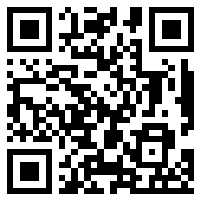 QR Code for XvfB4f2AWMG1WsTMD58xEC28GytxwGKLiz