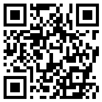 QR Code for XvfBUvgp1dFuN2wkExJfinZbmcnU4L8CCh