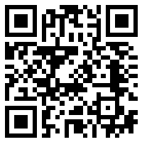 QR Code for XvfCFsAkCqUXFteoVTbYosXErj7XGmM9Fj