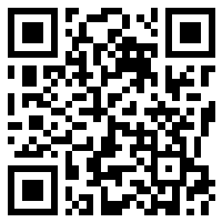 QR Code for XvfCx65d3Mav8WFjokURgPVGeCyCG1GQKW