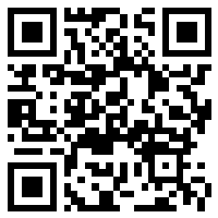 QR Code for XvfD3ACnbuWiMhWkGSYvVUwXbAzWKj11t1