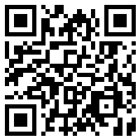 QR Code for XvfD4Dk9cn2BYMFLUfCLQ3tAYCTwdJMiCs