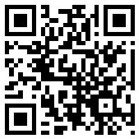QR Code for XvfD8PcKqWCMbAwFJPCoH11GAMQZEzdDE8