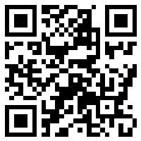 QR Code for XvfDAJf8VGKdzhybJVsLQC57c5Wi4gic5T