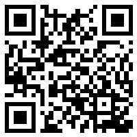 QR Code for XvfDVbA8P254JRZNh3Tuzi57v5WH7ebt6D