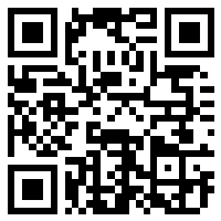 QR Code for XvfDWE244LFgenRKnE4kTgnF76RzNUwwJr