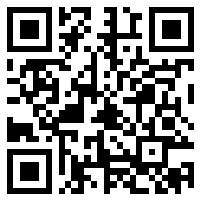 QR Code for XvfDoFF2C9d3J2BXqMA7r8mGqQLZncrH3T