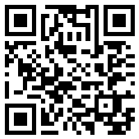 QR Code for XvfE4p5ctsSvABD5VAaGUUbHSFK62XsJ2b