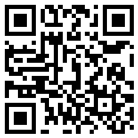 QR Code for XvfE6rkv1359MCGyDF8Ffd2UXeFfcXmzyt