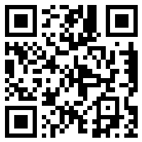 QR Code for XvfEDjLtAgqsL9pHbCEaPffMxCVhDViVnY