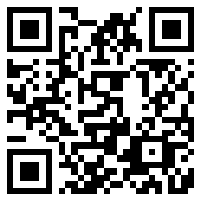 QR Code for XvfEY2qeLM8DjV6QPaxyHC7btpeWFKfzD2