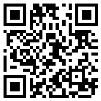 QR Code for XvfExVHy6SbwmyWXbTF4TYEQxii8x2uj5V