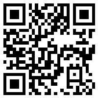 QR Code for XvfF8YzoKruSrWe6LLAcC6o2BLNhH3ctDn