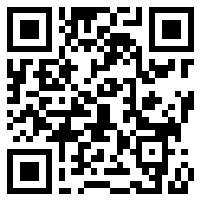 QR Code for XvfFAcsCSi9buf8G6ojhZDKVSmthqQh9iz