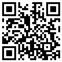 QR Code for XvfFav1sFiWd7B6F9F8eyCDHvGDJNq2cQM