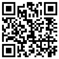 QR Code for XvfGcS8gP19DPEv46KgN1ApjFcW8DkXwTD