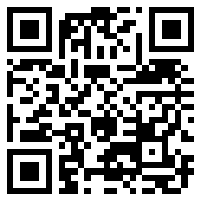 QR Code for XvfGnkBY1bCmJgzfGwsG5BL7LqdKnSEeFN