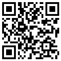 QR Code for XvfHTduu5EUmoRohZdWbHUz26xm3QBbDc5