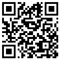 QR Code for XvfHnSgZV7BiDRHp94KGFWZWN9HNtPgMRg