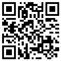 QR Code for XvfHpBQfF5bbt1vmC5f3dwVhas3U6FTVLQ