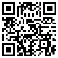 QR Code for XvfJHMEjWWJg3dcEcBure3FqLz97GdDXNS