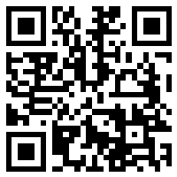 QR Code for XvfKJU6hJftv5MFUHP2EdcJg4TxtB7KxYi