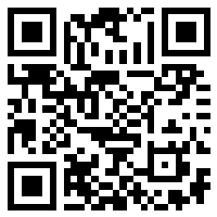 QR Code for XvfKPJQJAnzL2EuFdDW8eTyPMs2vbTxSfN