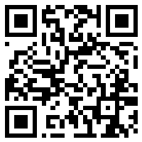 QR Code for XvfKS411gUC8uTY2baRyzG2tkEZSH44p8k