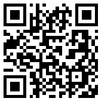 QR Code for XvfKkfQfGXFW8BFXm2etYwectXWzko14nD