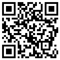 QR Code for XvfKssGCUPPZkDfVbGhqz68PjmfMFDXKpx