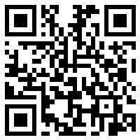 QR Code for XvfLNQKTaMfmwvpmbebne2JwbmPVwTiGer
