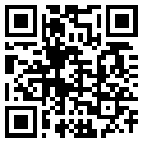 QR Code for XvfLWcsHK3cAXB6xPgwT6TcH52SHB7nGwq