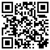QR Code for XvfLinAoUzHZPiRuDmeQu3KB4npjwgrMcL